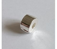 Korálek Stopper - čirý